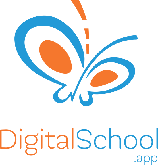 Digital School